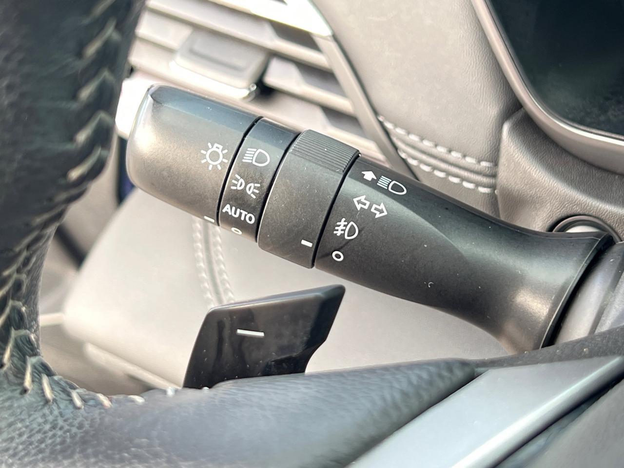 2020 Subaru Outback Limited Hagerstown MD