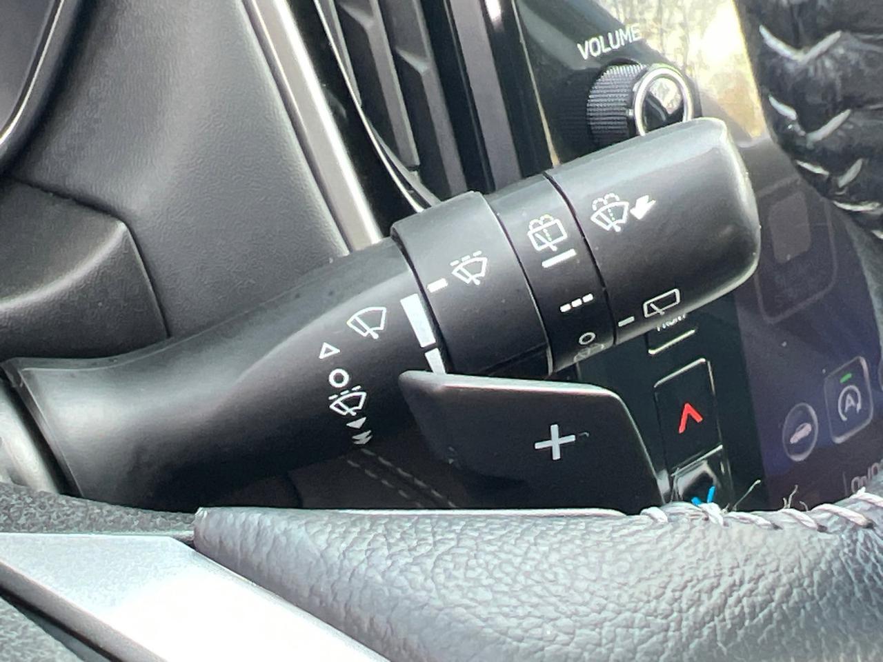 2020 Subaru Outback Limited Hagerstown MD