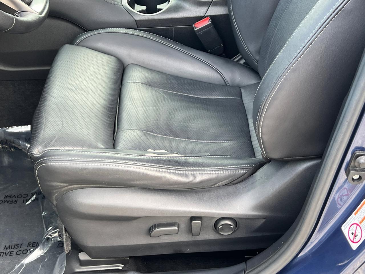 2020 Subaru Outback Limited Hagerstown MD