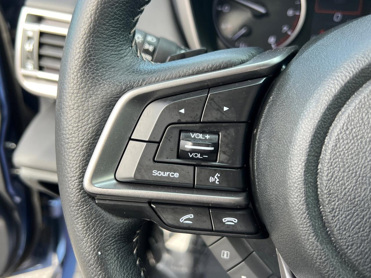 2020 Subaru Outback Limited Hagerstown MD