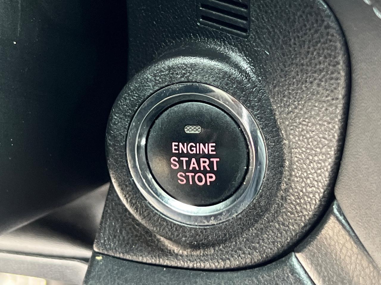 2020 Subaru Outback Limited Hagerstown MD