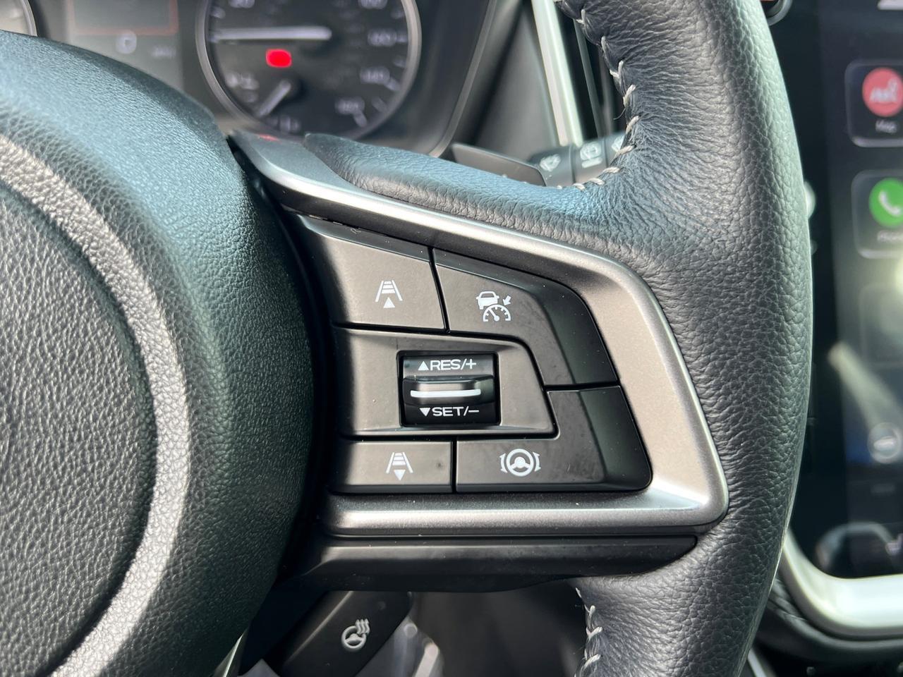 2020 Subaru Outback Limited Hagerstown MD