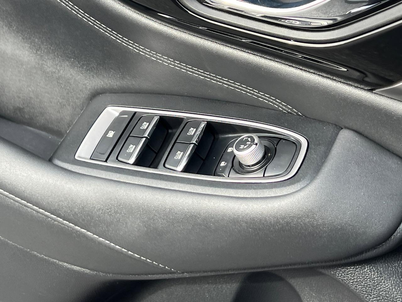 2020 Subaru Outback Limited Hagerstown MD