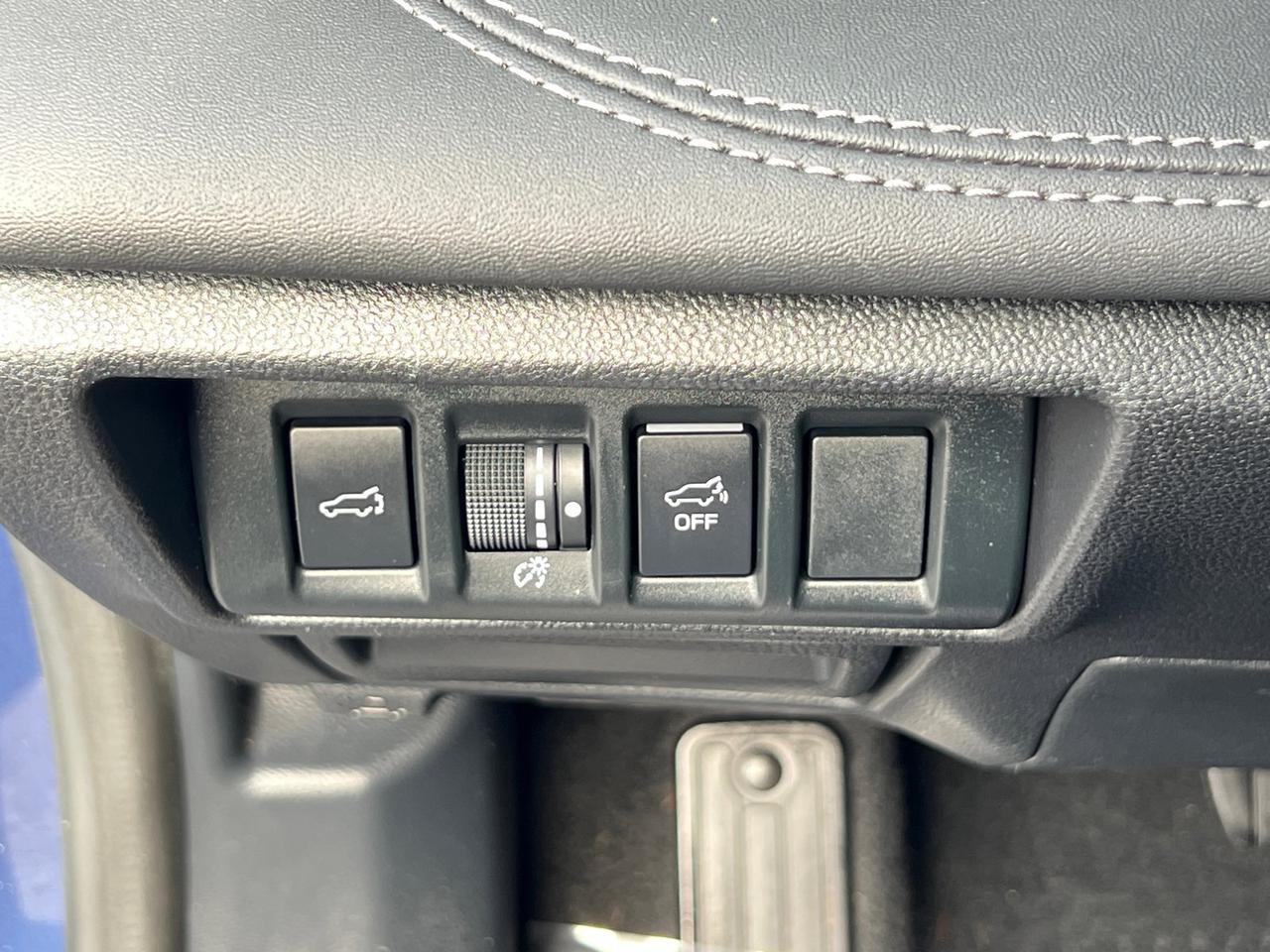 2020 Subaru Outback Limited Hagerstown MD