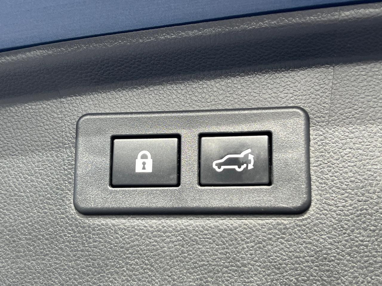 2020 Subaru Outback Limited Hagerstown MD