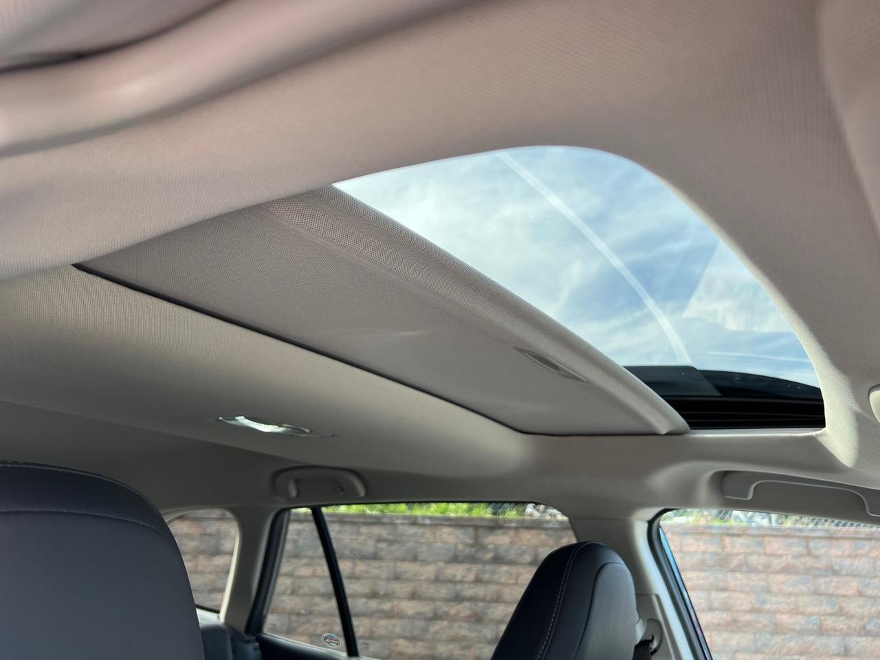 2020 Subaru Outback Limited Hagerstown MD