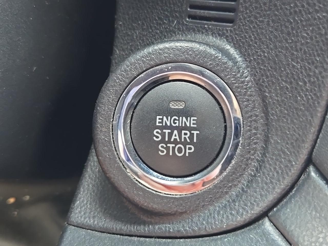 2020 Subaru Outback Limited Fredericksburg VA