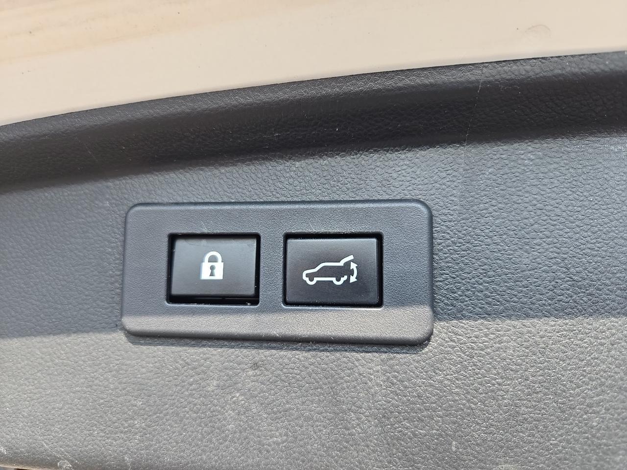 2020 Subaru Outback Limited Fredericksburg VA