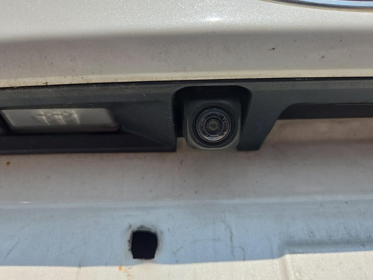 2020 Subaru Outback Limited Fredericksburg VA