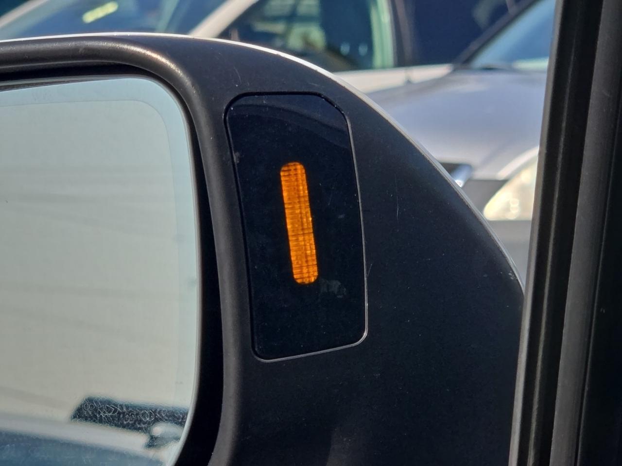 2020 Subaru Outback Limited Fredericksburg VA
