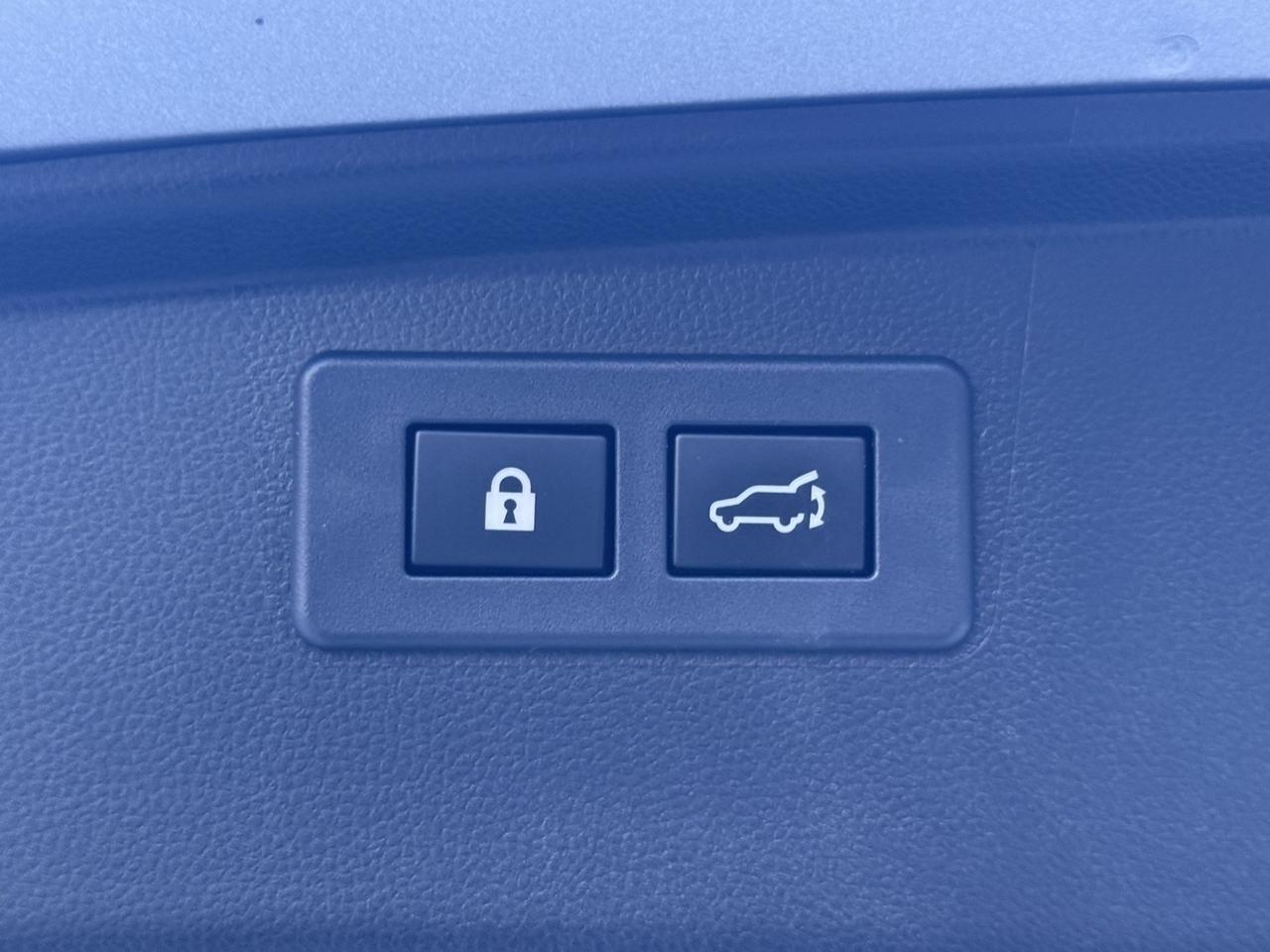 2020 Subaru Outback Limited Springfield VA