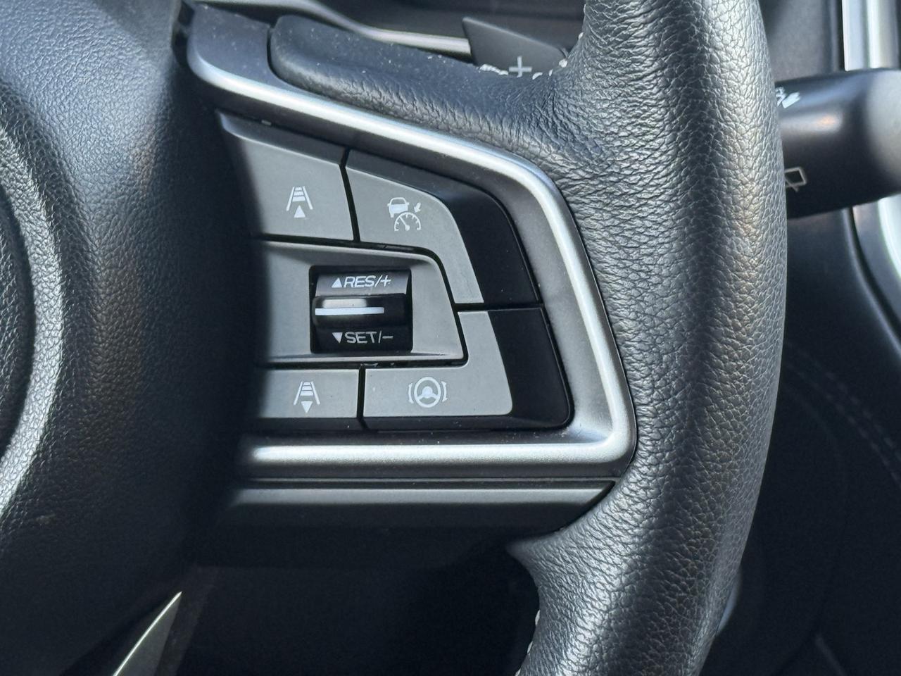 2020 Subaru Outback Limited Springfield VA