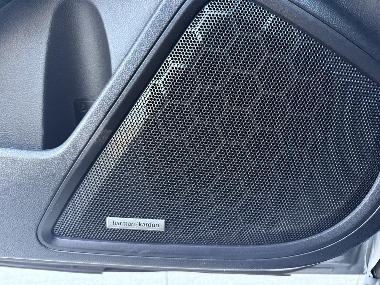 2020 Subaru Outback Limited Springfield VA