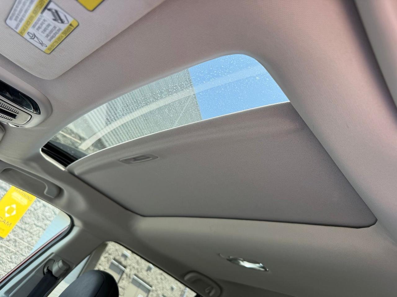 2020 Subaru Outback Limited Springfield VA