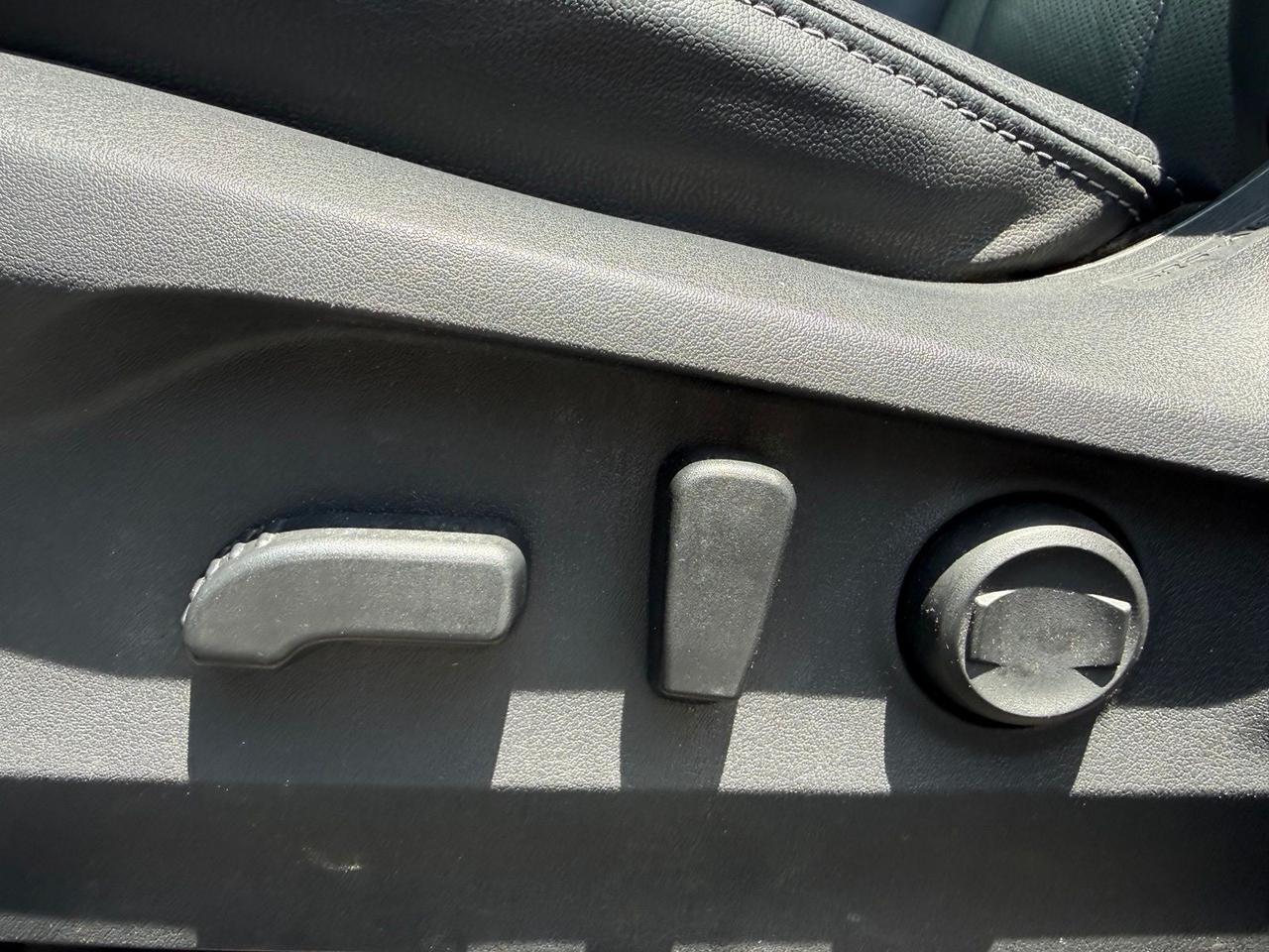 2020 Subaru Outback Limited Springfield VA