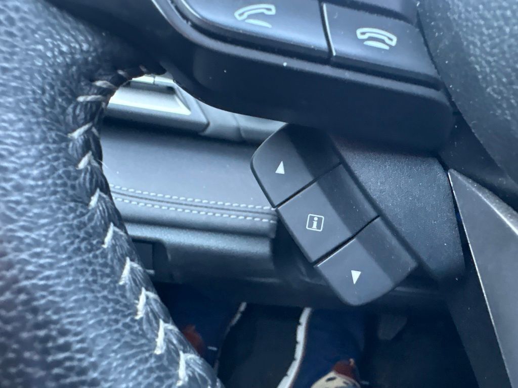 2020 Subaru Outback Limited Cockeysville MD