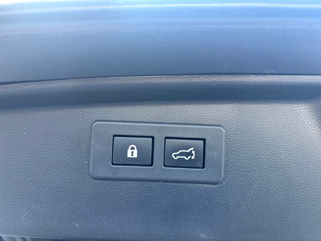 2020 Subaru Outback Limited Cockeysville MD