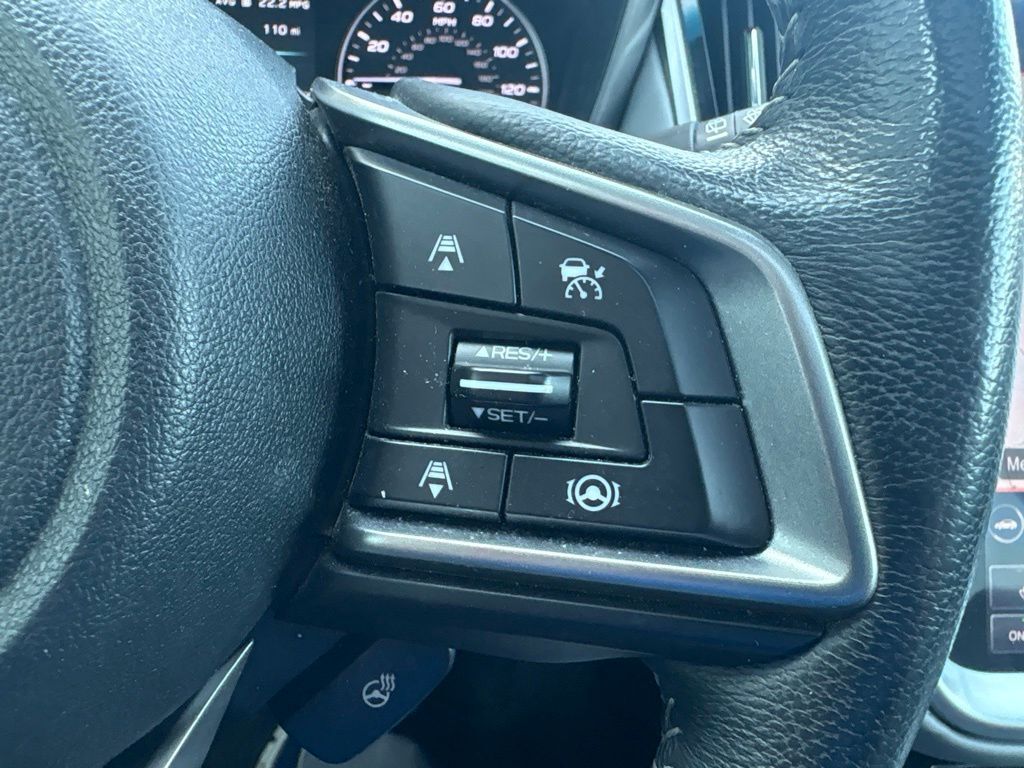 2020 Subaru Outback Limited Cockeysville MD