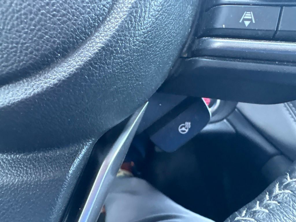 2020 Subaru Outback Limited Cockeysville MD
