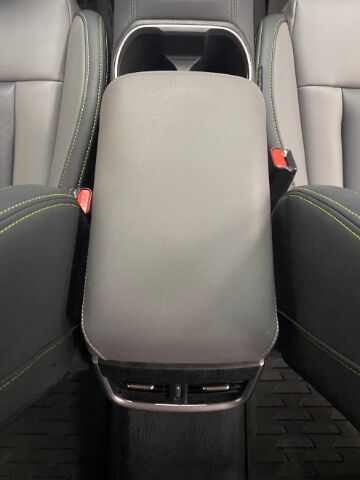 2020 Subaru Outback Onyx Edition XT Dallas NC