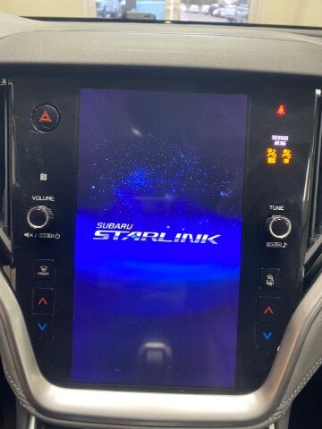 2020 Subaru Outback Onyx Edition XT Dallas NC