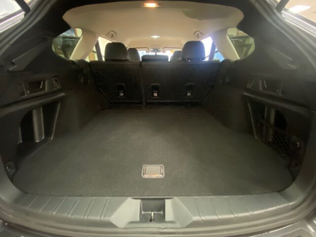 2020 Subaru Outback Onyx Edition XT Dallas NC