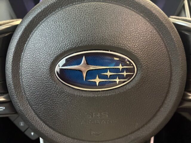 2020 Subaru Outback Onyx Edition XT Charlotte NC