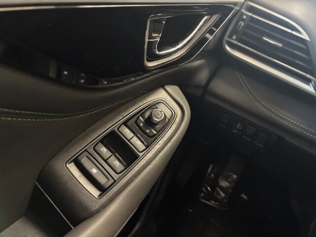 2020 Subaru Outback Onyx Edition XT Charlotte NC