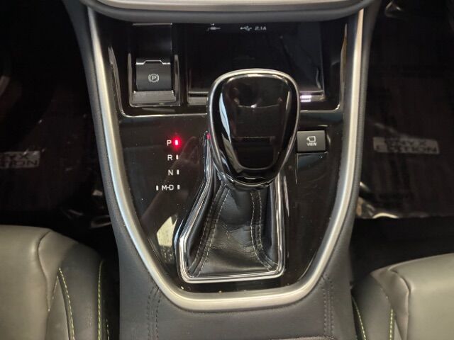 2020 Subaru Outback Onyx Edition XT Charlotte NC