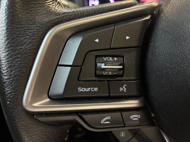 2020 Subaru Outback Onyx Edition XT Charlotte NC