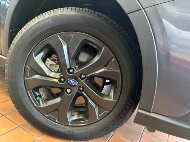 2020 Subaru Outback Onyx Edition XT Charlotte NC