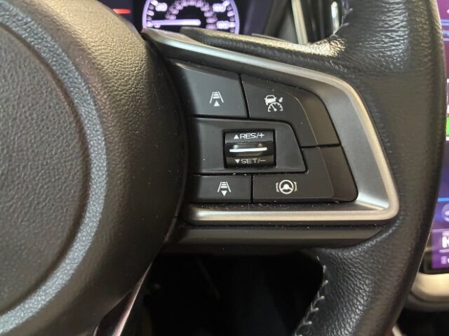 2020 Subaru Outback Onyx Edition XT Charlotte NC