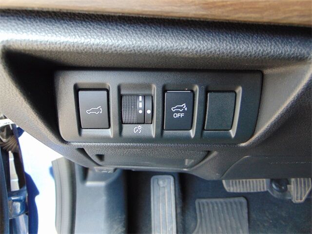 2020 Subaru Outback Onyx Edition XT Santa Fe NM