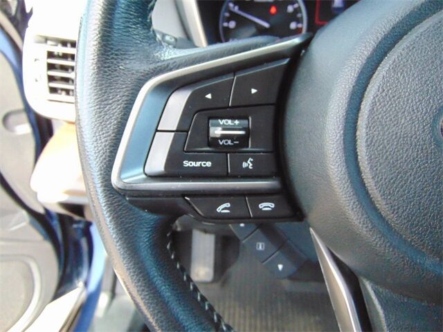 2020 Subaru Outback Onyx Edition XT Santa Fe NM