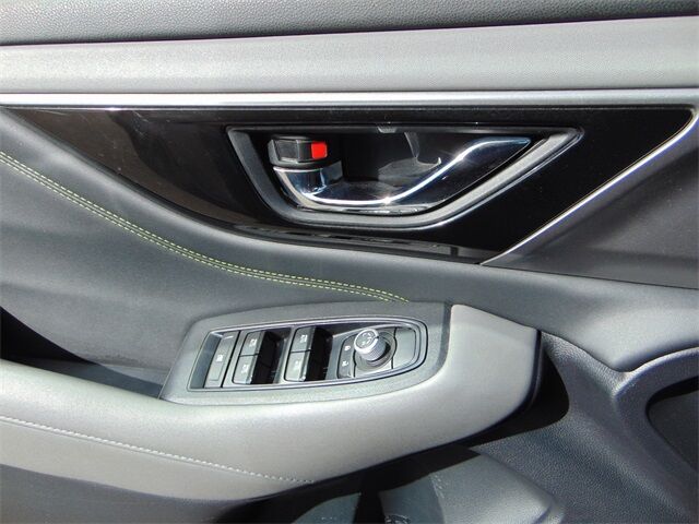 2020 Subaru Outback Onyx Edition XT Santa Fe NM