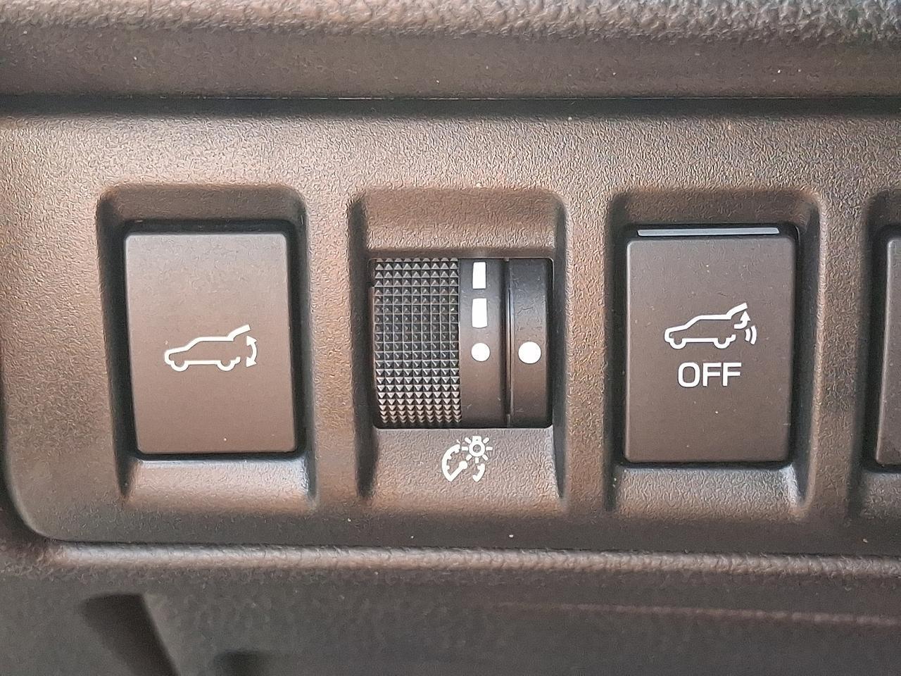 2020 Subaru Outback Onyx Edition XT Allentown PA