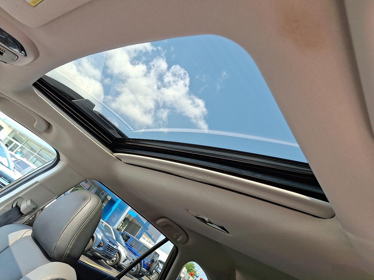 2020 Subaru Outback Onyx Edition XT Allentown PA
