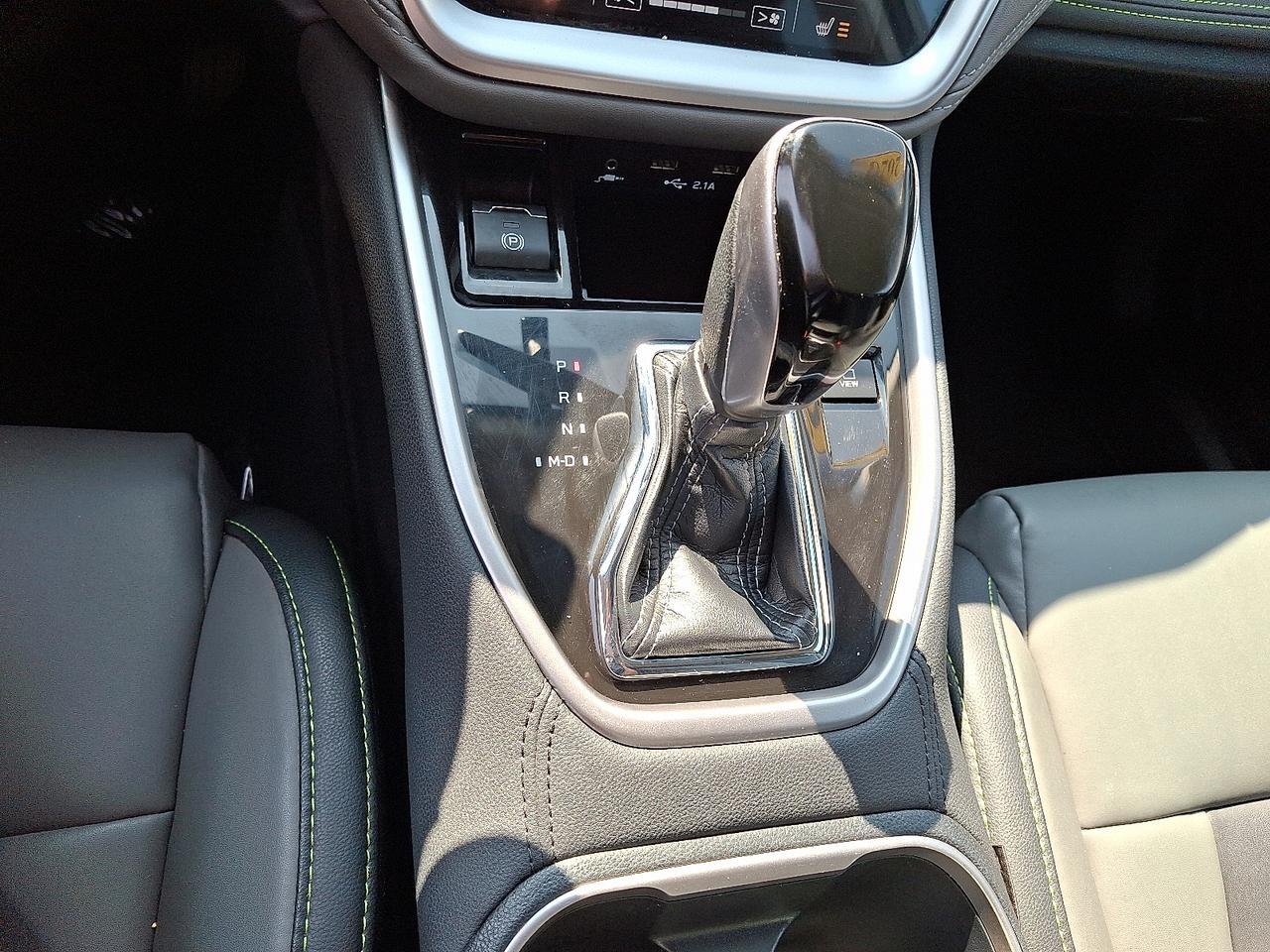 2020 Subaru Outback Onyx Edition XT Allentown PA