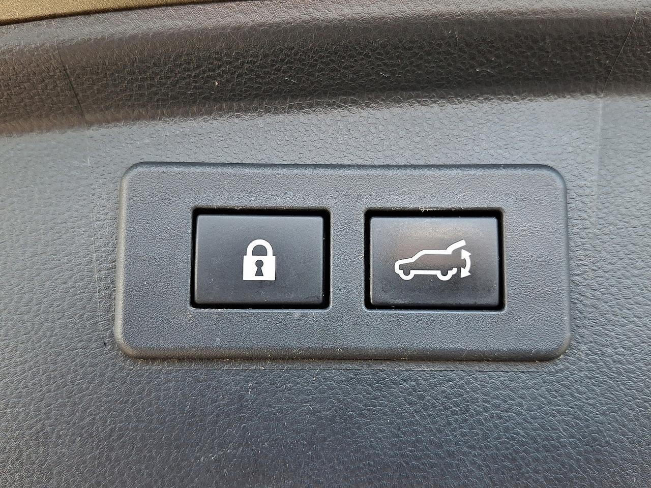 2020 Subaru Outback Onyx Edition XT Allentown PA