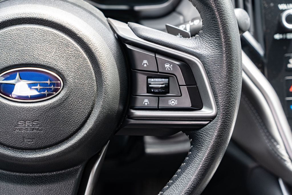 2020 Subaru Outback Onyx Edition XT Beaverton OR
