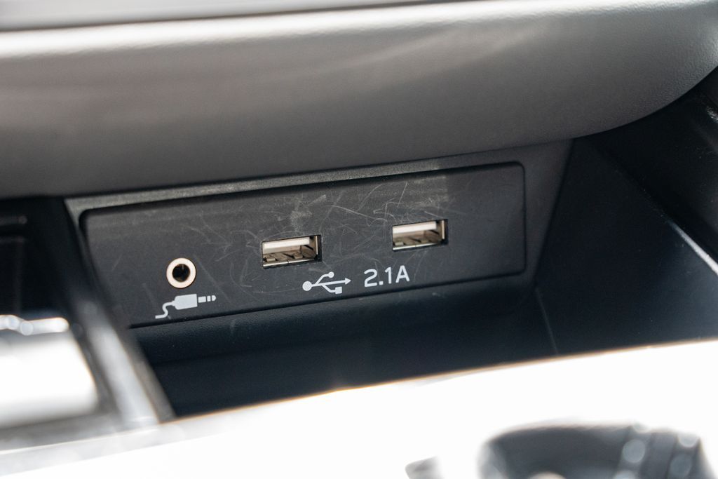 2020 Subaru Outback Onyx Edition XT Beaverton OR