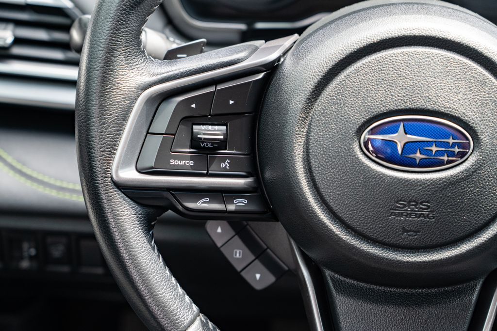 2020 Subaru Outback Onyx Edition XT Beaverton OR