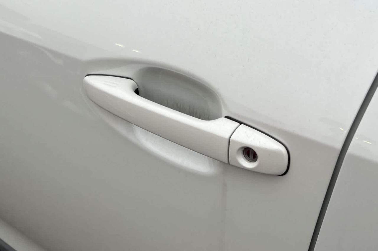 2020 Subaru Outback Onyx Edition XT Roseville CA