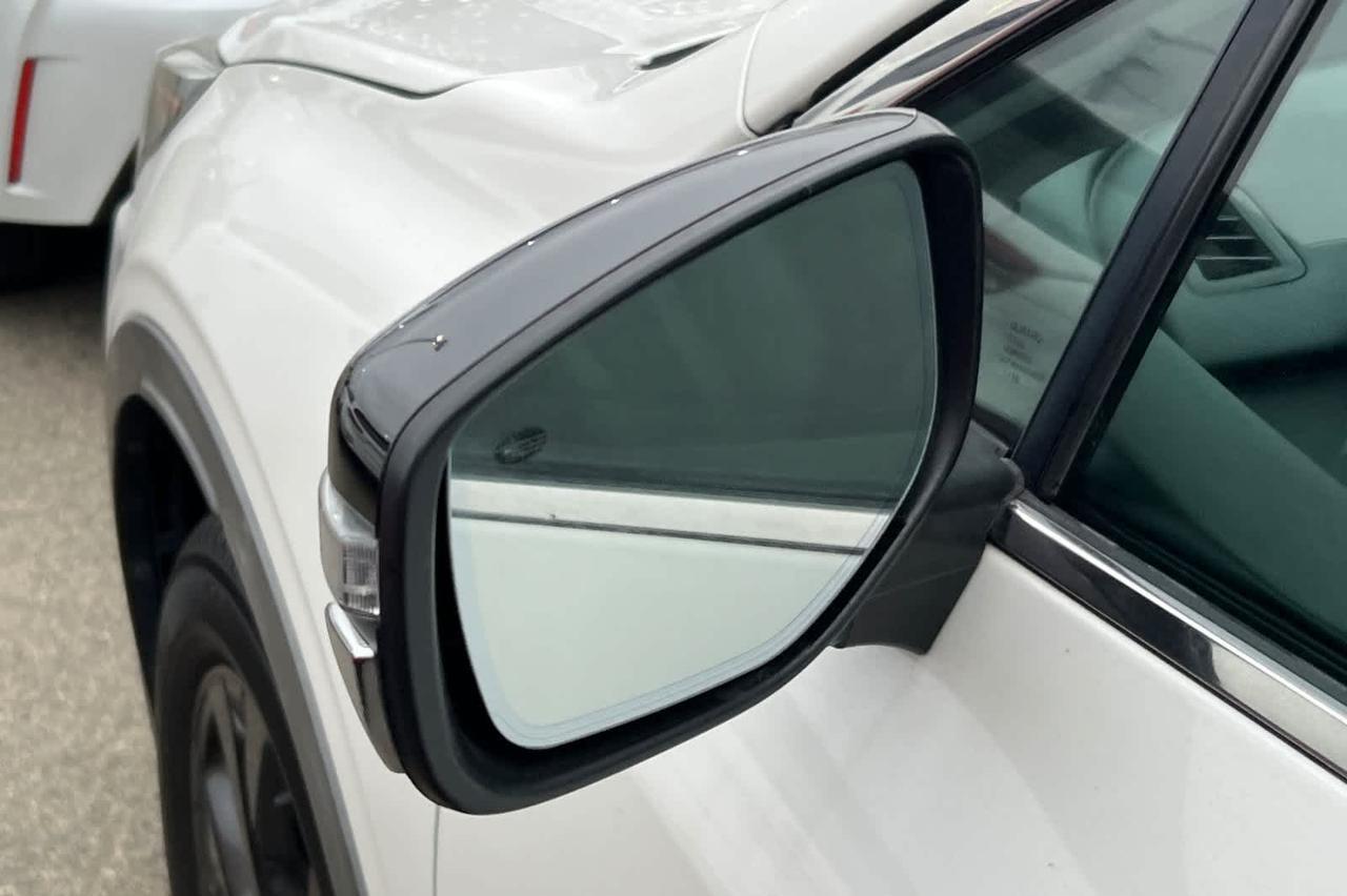 2020 Subaru Outback Onyx Edition XT Roseville CA