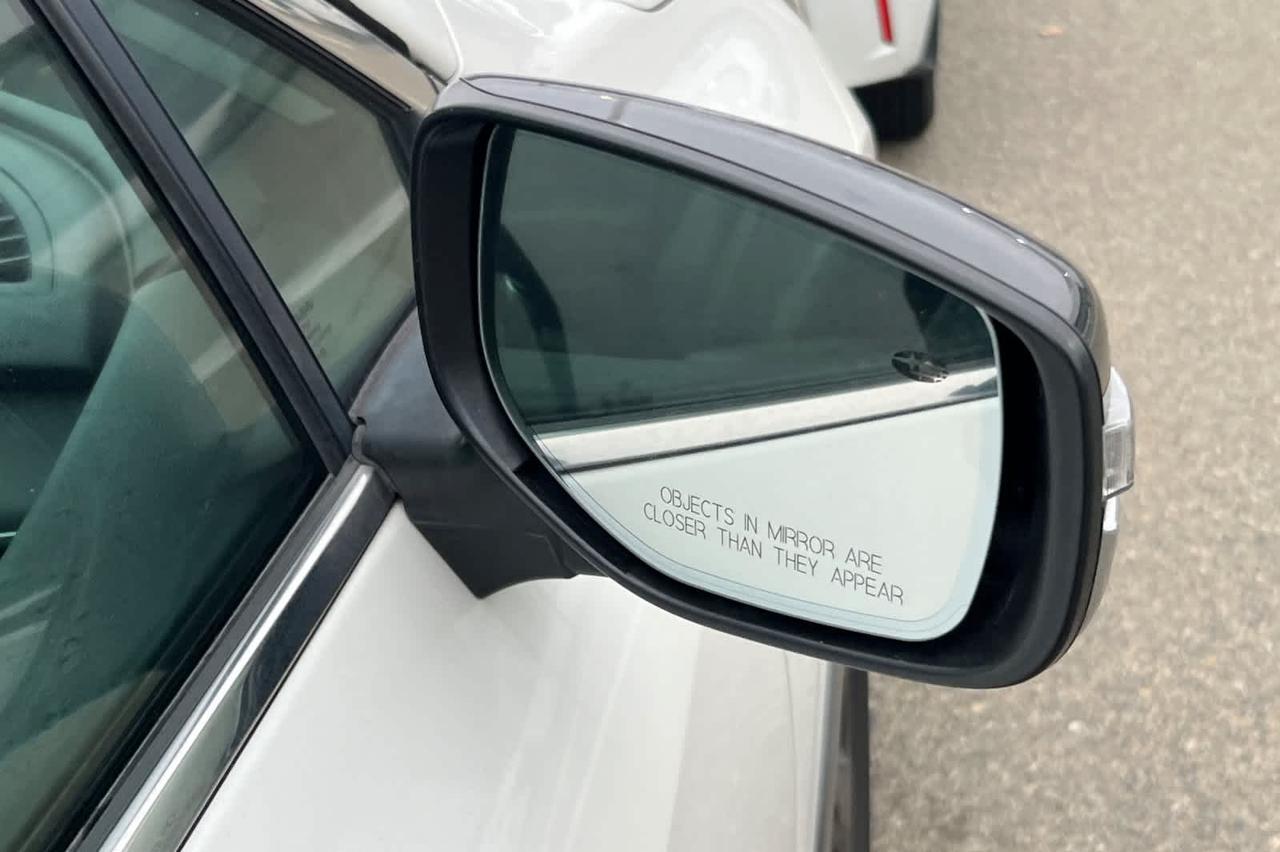 2020 Subaru Outback Onyx Edition XT Roseville CA