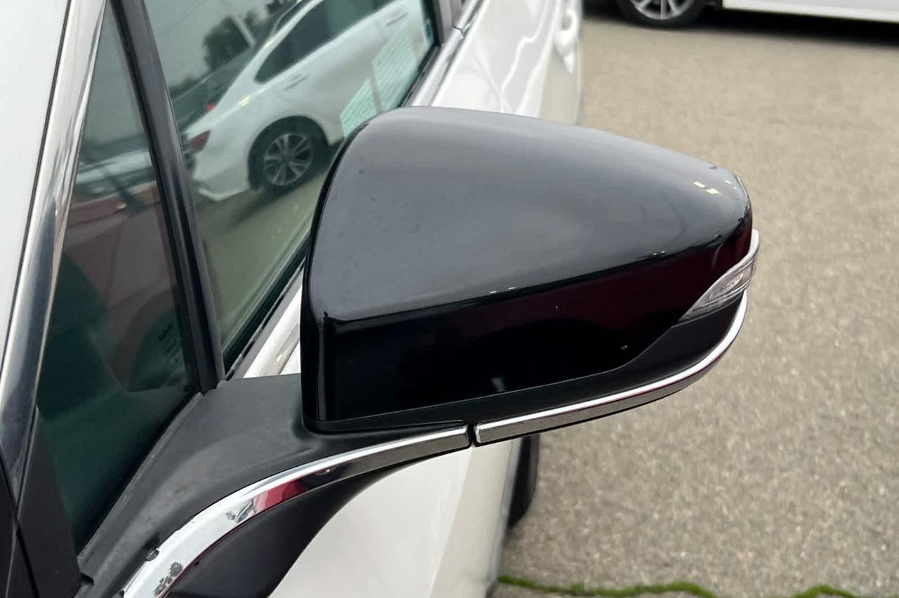 2020 Subaru Outback Onyx Edition XT Roseville CA