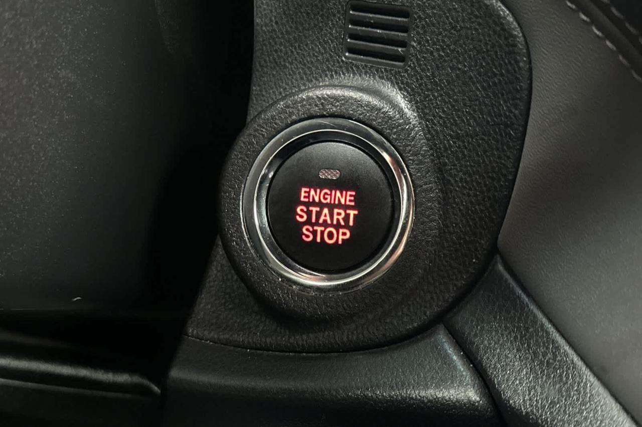 2020 Subaru Outback Onyx Edition XT Roseville CA