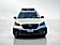 2020 Subaru Outback Onyx Edition XT Roseville CA