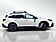 2020 Subaru Outback Onyx Edition XT Roseville CA
