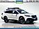 2020 Subaru Outback Onyx Edition XT Roseville CA